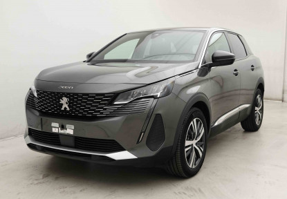 PEUGEOT_PEUGEOT_3008_2653108_24.jpg