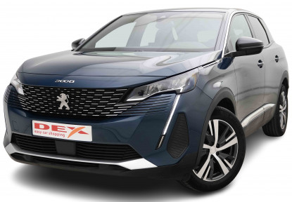 PEUGEOT_PEUGEOT_3008_2653110_0.jpg