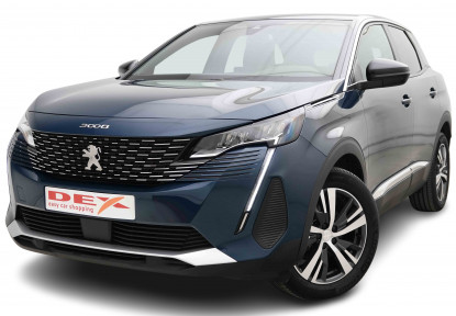 PEUGEOT_PEUGEOT_3008_2653115_0.jpg