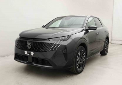 PEUGEOT_PEUGEOT_3008_2653568_20.jpg