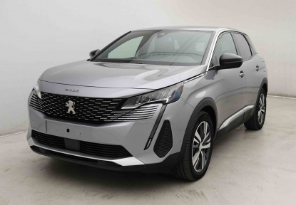 PEUGEOT_PEUGEOT_3008_2653684_25.jpg PEUGEOT_PEUGEOT_3008_2653684_25.jpg