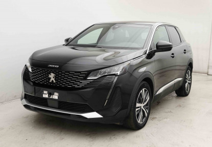 PEUGEOT_PEUGEOT_3008_2653685_24.jpg