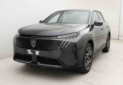 PEUGEOT_PEUGEOT_3008_2654007_25.jpg