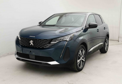 PEUGEOT_PEUGEOT_3008_2654228_27.jpg