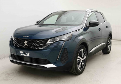 PEUGEOT_PEUGEOT_3008_2654448_26.jpg