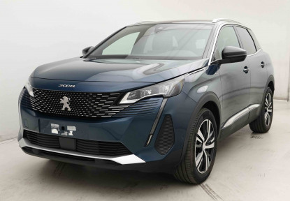 PEUGEOT_PEUGEOT_3008_2654450_26.jpg