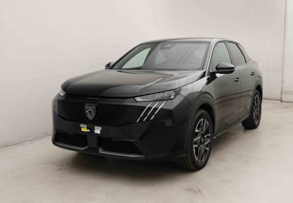 PEUGEOT_PEUGEOT_3008_2654550_24.jpg