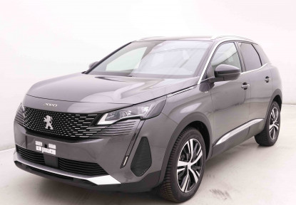 PEUGEOT_PEUGEOT_3008_2654709_24.jpg