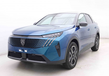 PEUGEOT_PEUGEOT_3008_2655462_21.jpg