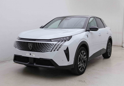 PEUGEOT_PEUGEOT_3008_2655549_27.jpg