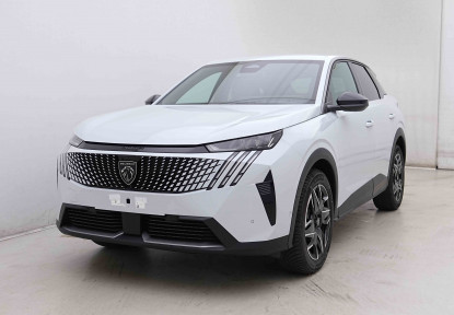 PEUGEOT_PEUGEOT_3008_2655571_23.jpg