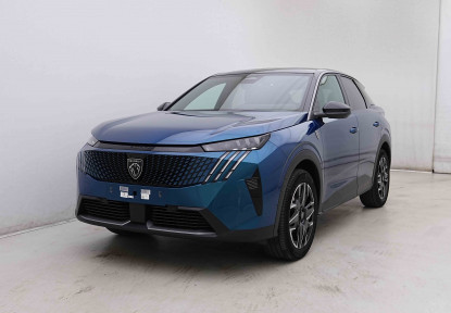 PEUGEOT_PEUGEOT_3008_2655597_27.jpg