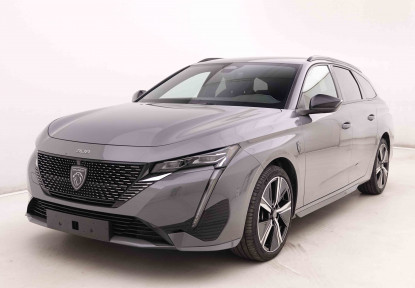 PEUGEOT_PEUGEOT_308_2547823_23.jpg