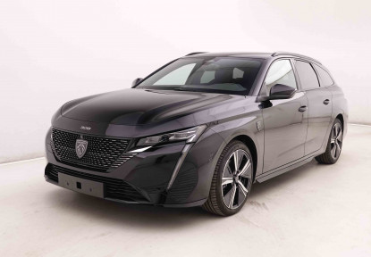 PEUGEOT_PEUGEOT_308_2547827_24.jpg