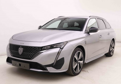 PEUGEOT_PEUGEOT_308_2547832_23.jpg