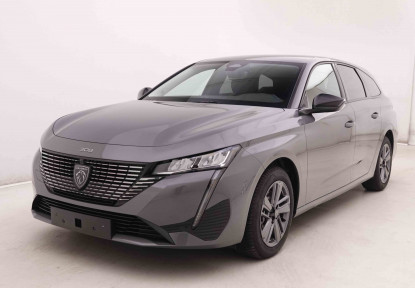 PEUGEOT_PEUGEOT_308_2548263_24.jpg