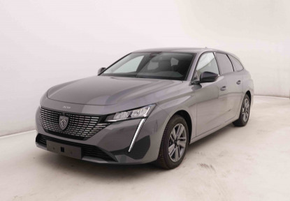 PEUGEOT_PEUGEOT_308_2548266_23.jpg