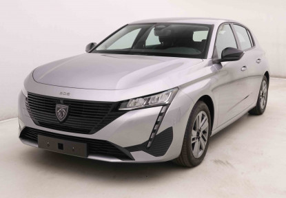 PEUGEOT_PEUGEOT_308_2548536_20.jpg