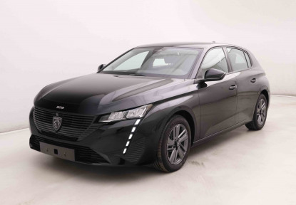 PEUGEOT_PEUGEOT_308_2548537_19.jpg