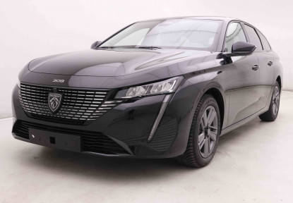 PEUGEOT_PEUGEOT_308_2548896_23.jpg