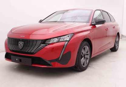 PEUGEOT_PEUGEOT_308_2548897_24.jpg