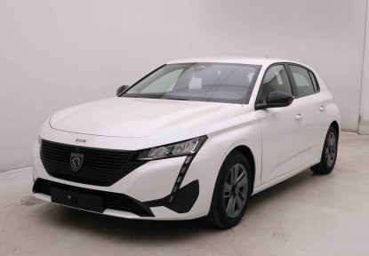 PEUGEOT_PEUGEOT_308_2549044_22.jpg