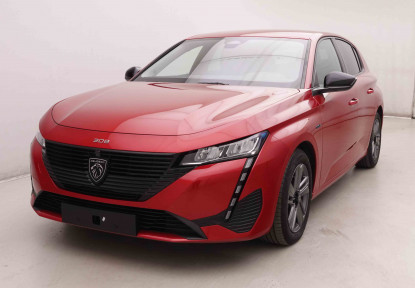 PEUGEOT_PEUGEOT_308_2550392_22.jpg