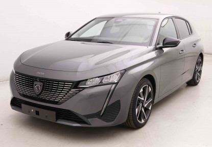 PEUGEOT_PEUGEOT_308_2550963_23.jpg PEUGEOT_PEUGEOT_308_2550963_23.jpg