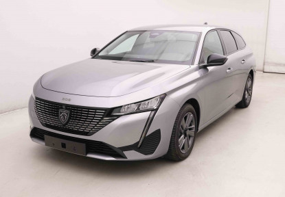 PEUGEOT_PEUGEOT_308_2550971_23.jpg
