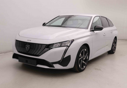 PEUGEOT_PEUGEOT_308_2551049_22.jpg