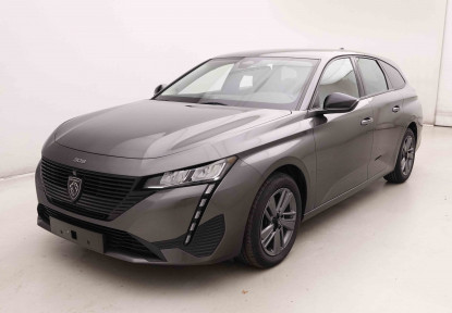 PEUGEOT_PEUGEOT_308_2551249_24.jpg PEUGEOT_PEUGEOT_308_2551249_24.jpg