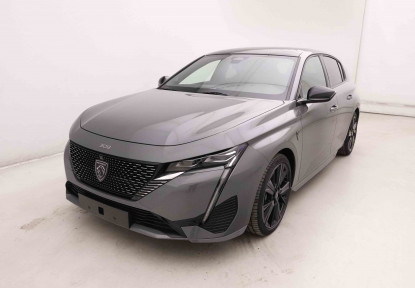 PEUGEOT_PEUGEOT_308_2652091_25.jpg PEUGEOT_PEUGEOT_308_2652091_25.jpg