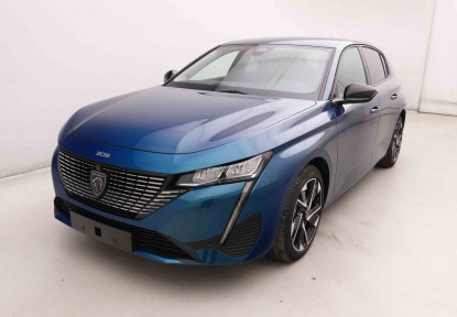 PEUGEOT_PEUGEOT_308_2652092_23.jpg PEUGEOT_PEUGEOT_308_2652092_23.jpg