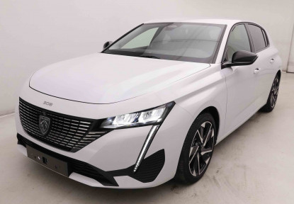 PEUGEOT_PEUGEOT_308_2652093_23.jpg