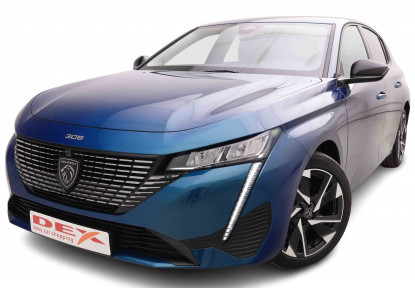 PEUGEOT_PEUGEOT_308_2652095_0.jpg