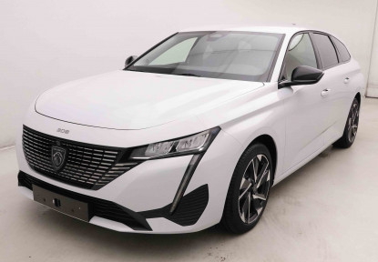 PEUGEOT_PEUGEOT_308_2652096_23.jpg