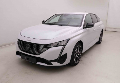 PEUGEOT_PEUGEOT_308_2652103_24.jpg