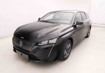 PEUGEOT_PEUGEOT_308_2652107_24.jpg PEUGEOT_PEUGEOT_308_2652107_24.jpg