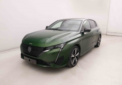 PEUGEOT_PEUGEOT_308_2652230_24.jpg PEUGEOT_PEUGEOT_308_2652230_24.jpg