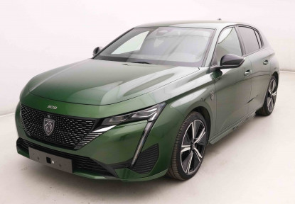 PEUGEOT_PEUGEOT_308_2652231_24.jpg