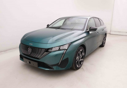 PEUGEOT_PEUGEOT_308_2652255_24.jpg