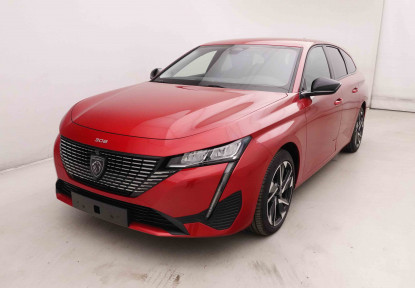 PEUGEOT_PEUGEOT_308_2652259_24.jpg
