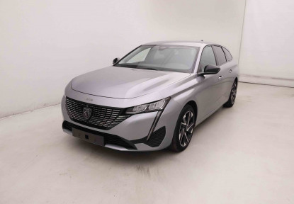 PEUGEOT_PEUGEOT_308_2652447_24.jpg