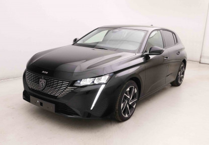 PEUGEOT_PEUGEOT_308_2652599_24.jpg