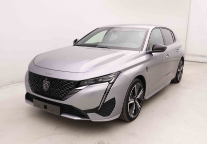 PEUGEOT_PEUGEOT_308_2653157_24.jpg PEUGEOT_PEUGEOT_308_2653157_24.jpg