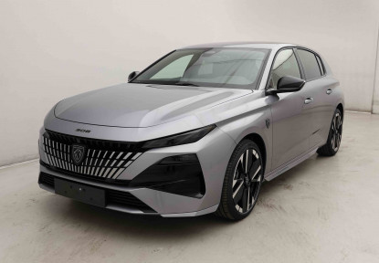 PEUGEOT_PEUGEOT_308_2653505_24.jpg