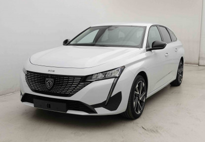 PEUGEOT_PEUGEOT_308_2653614_24.jpg