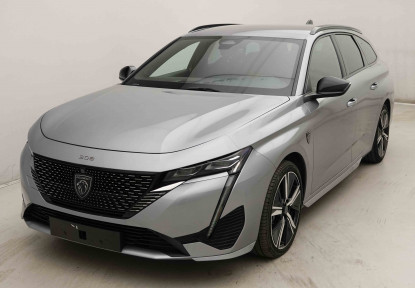 PEUGEOT_PEUGEOT_308_2653803_24.jpg