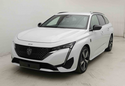 PEUGEOT_PEUGEOT_308_2653806_24.jpg
