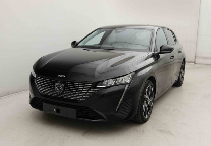 PEUGEOT_PEUGEOT_308_2653863_23.jpg